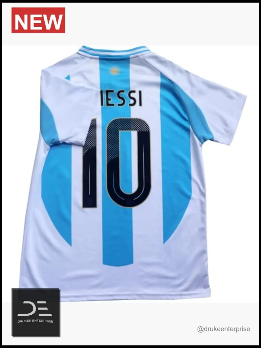 N/A vintage leo