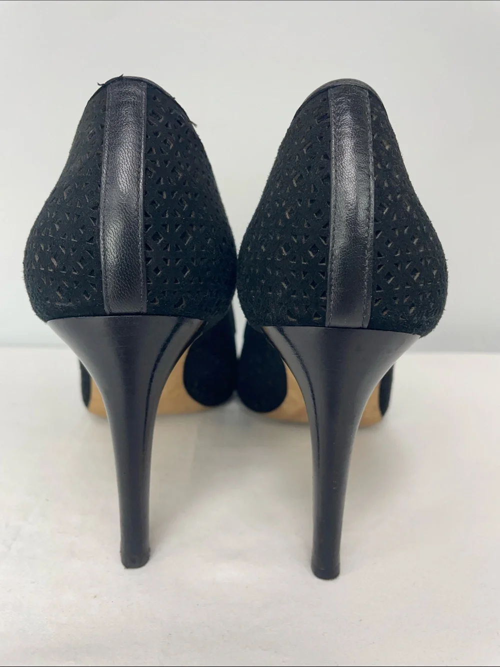 Tory Burch sophisticated tory