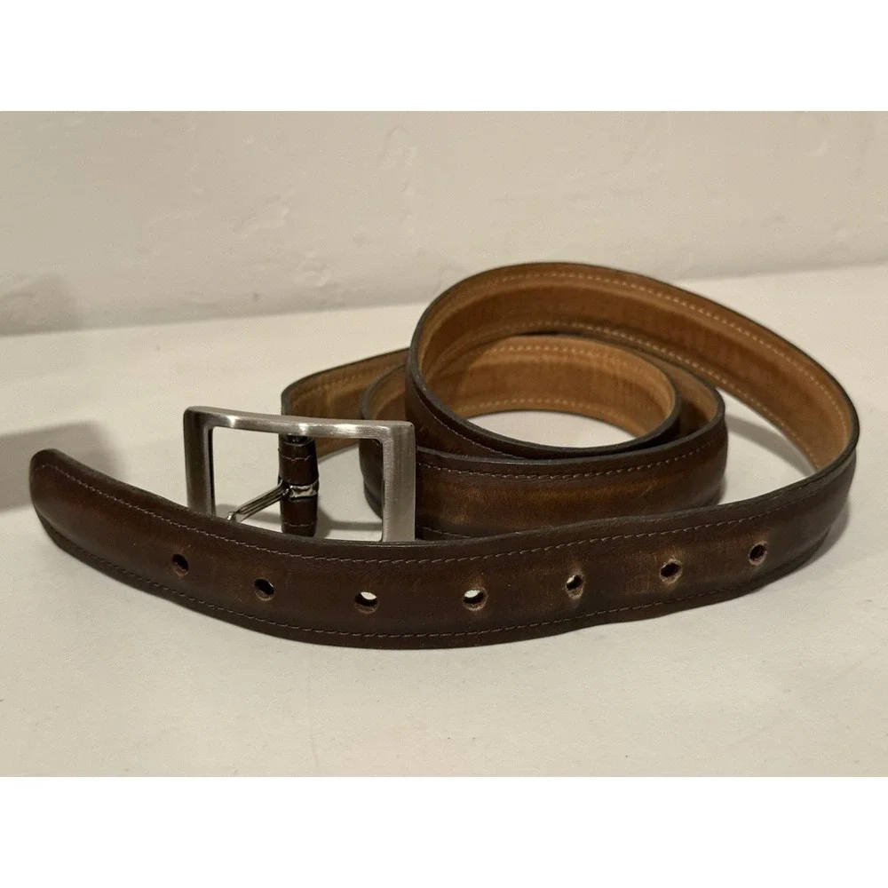 The Unbranded Brand this vintage
