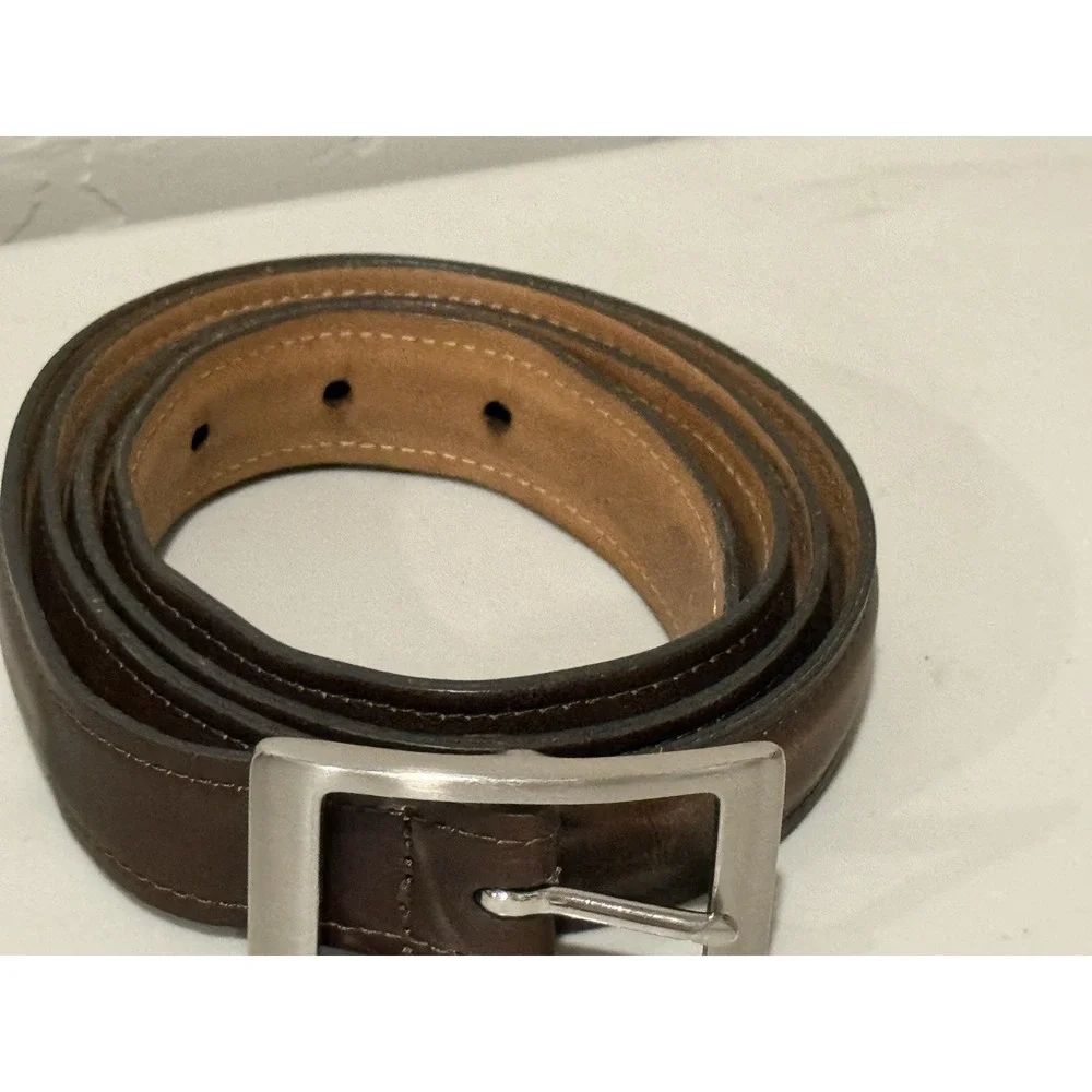 The Unbranded Brand this vintage