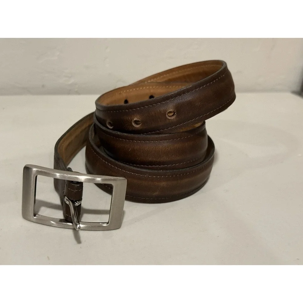 The Unbranded Brand this vintage