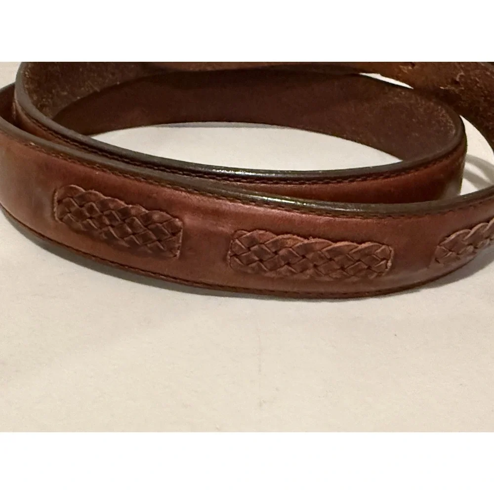 Western Rise this vintage