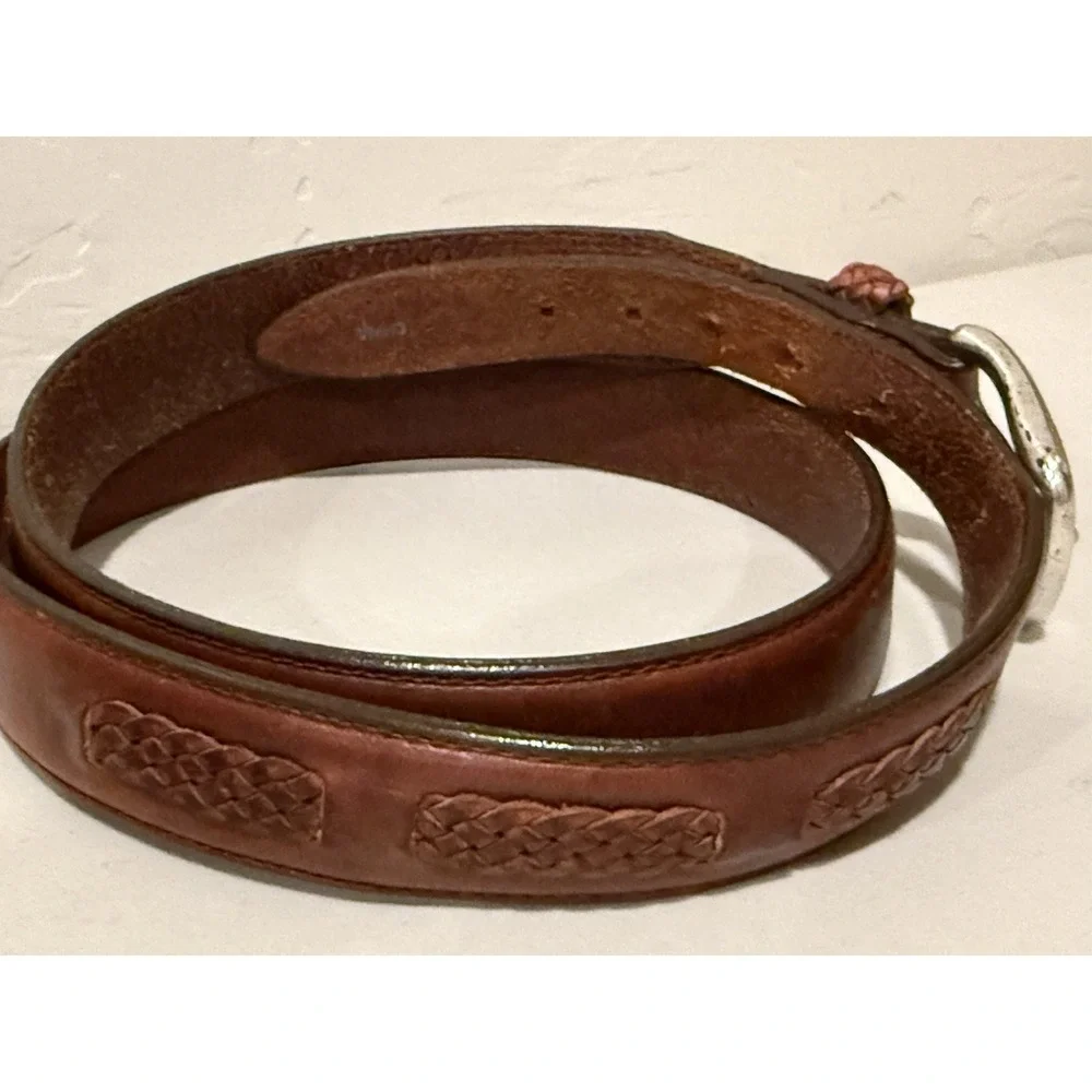 Western Rise this vintage