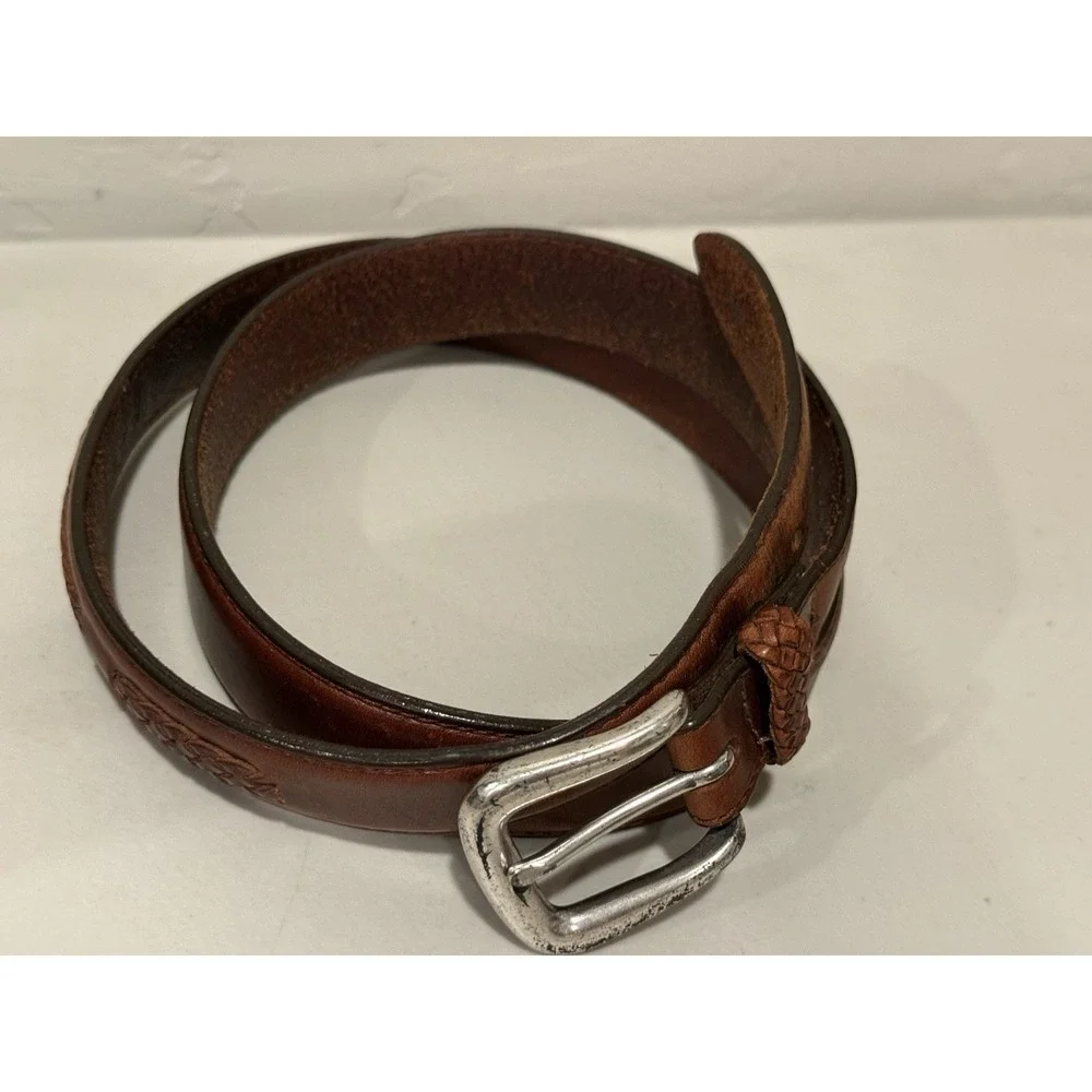 Western Rise this vintage