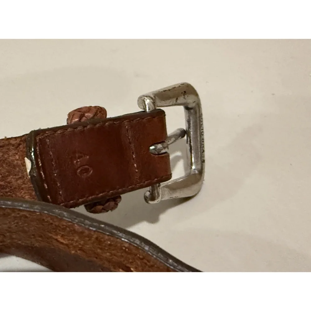 Western Rise this vintage