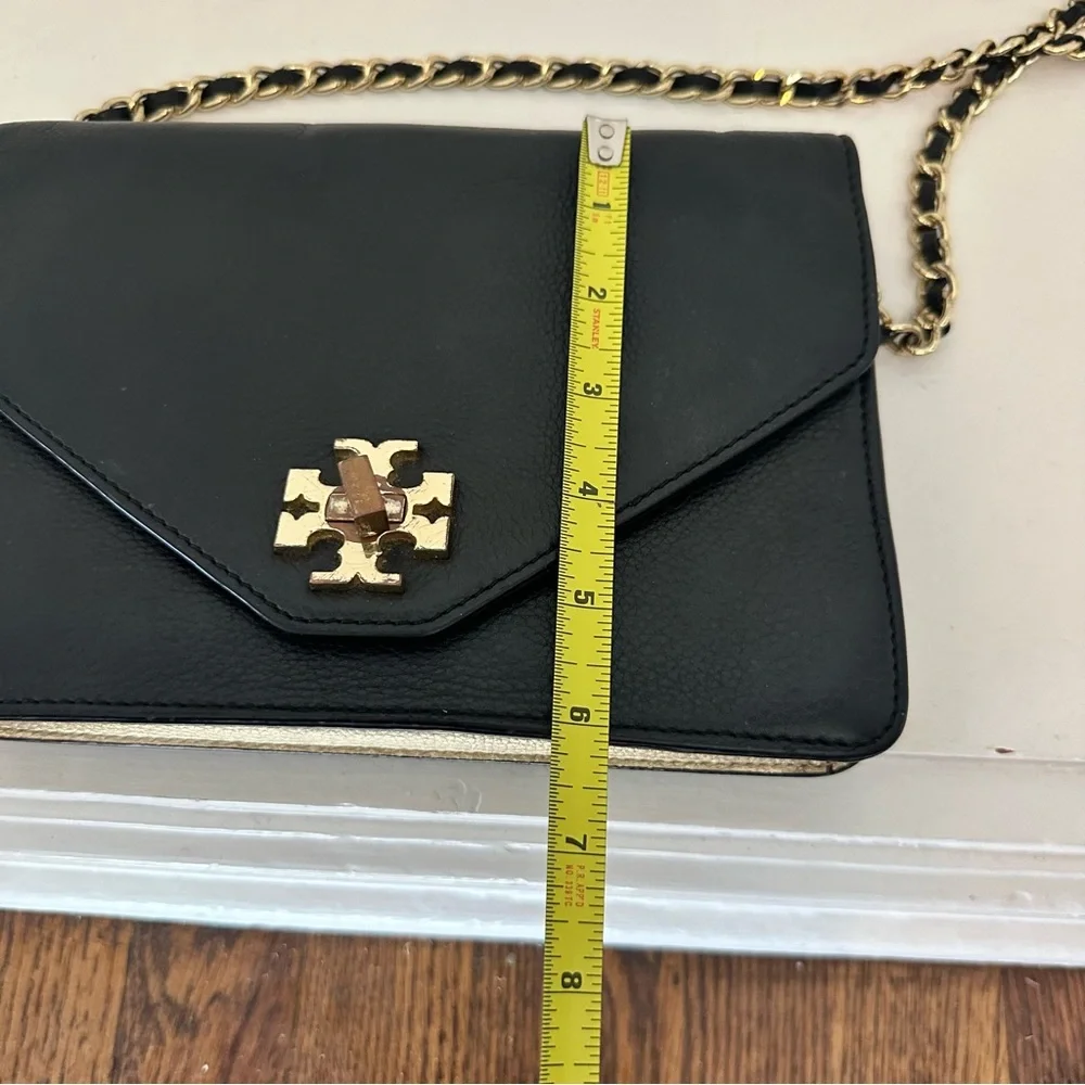 Tory Burch gorgeous incredibly
