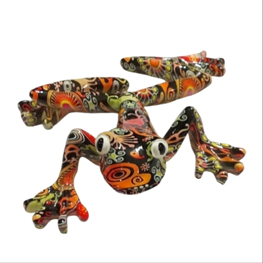 N/A talavera style