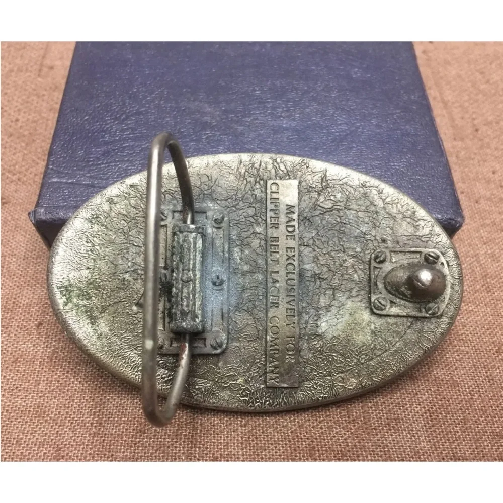 N/A lot vintage