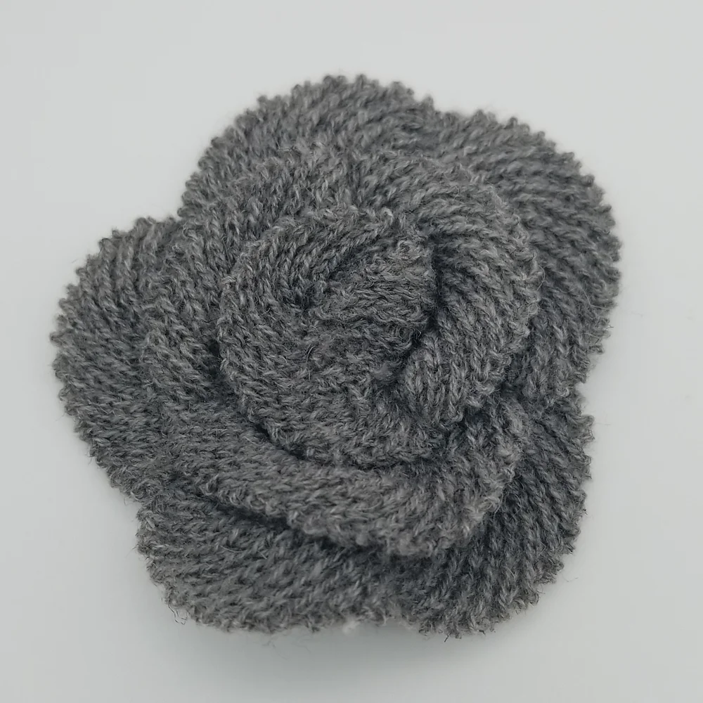 N/A hair accessories