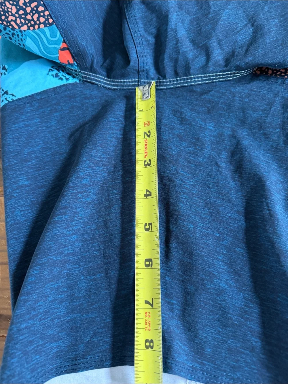 Billabong excellent size
