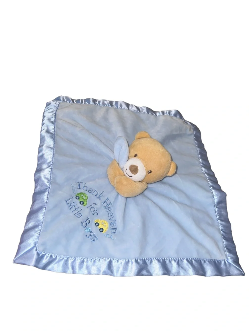 Baby Starters great pre