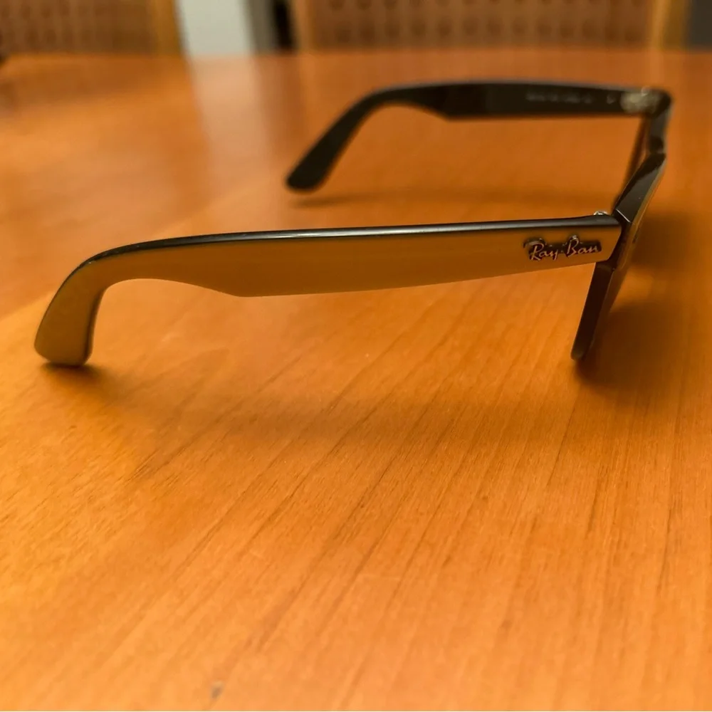 Ray-Ban ray ban