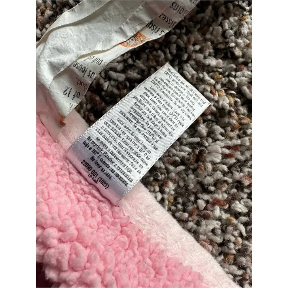 Gerber gently used