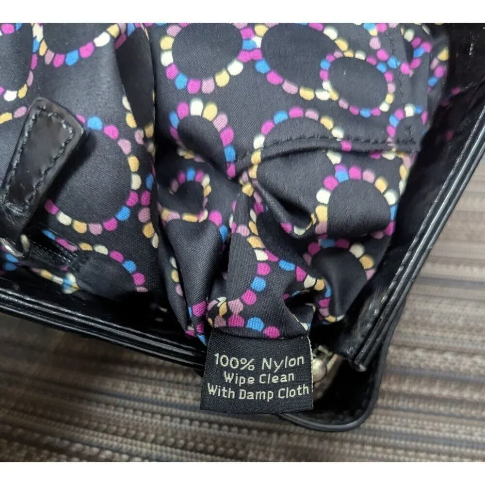 Vera Bradley pre view