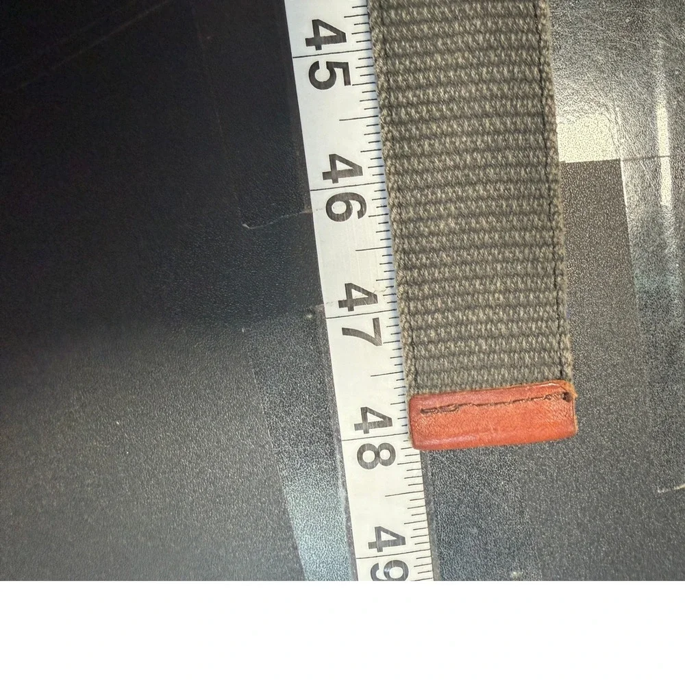 American Eagle Outfitters versatile pattern