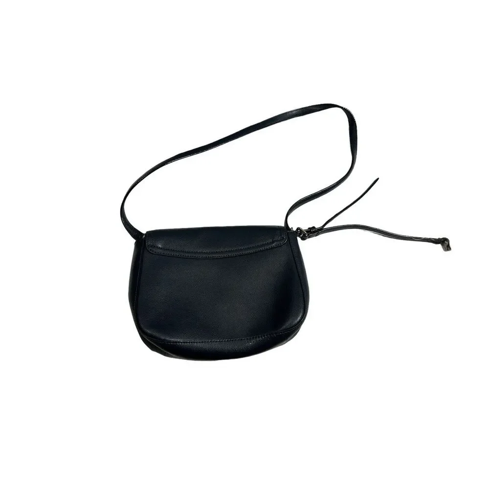 Kate Spade Blue Patterson‎ Drive Kailey Shoulder Bag READ