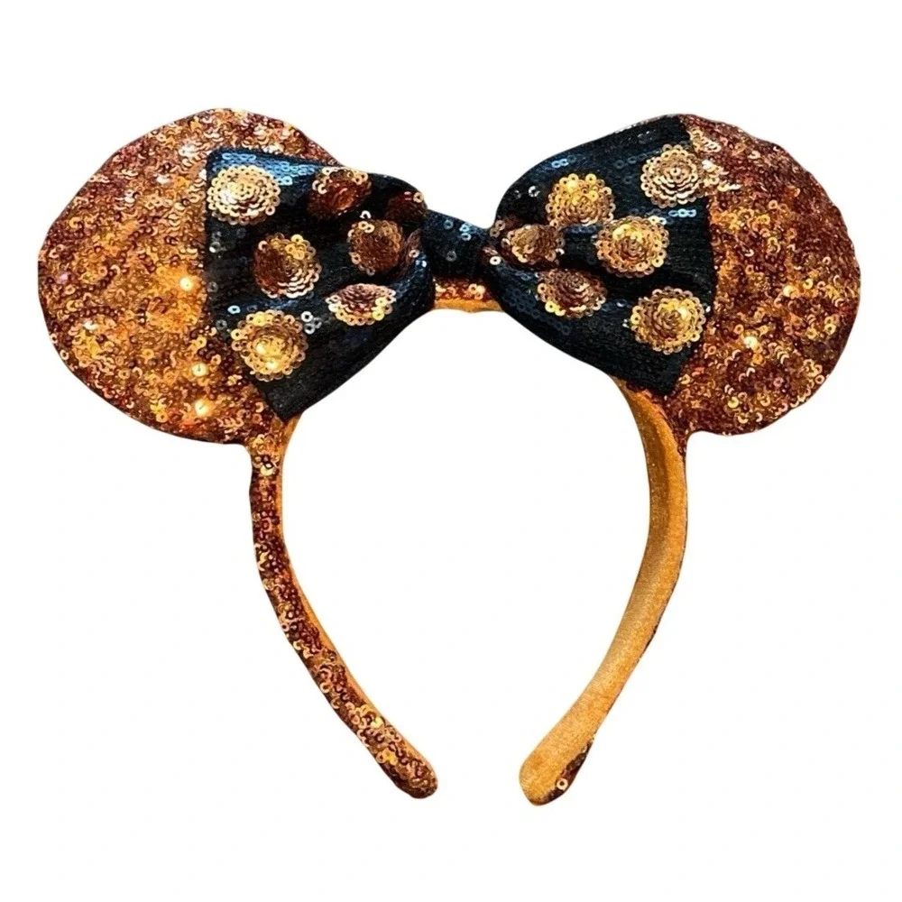 Disney great