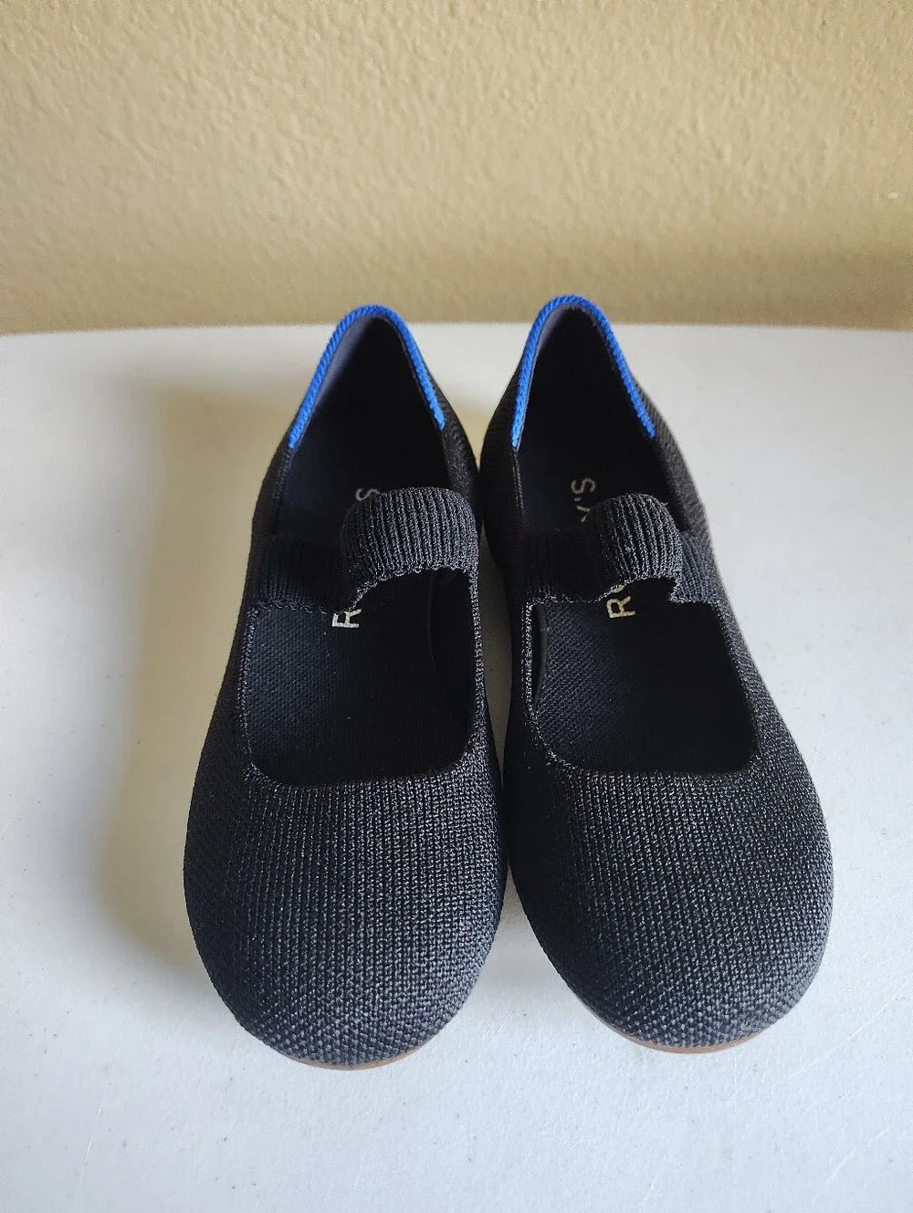 Rothys rothy kids