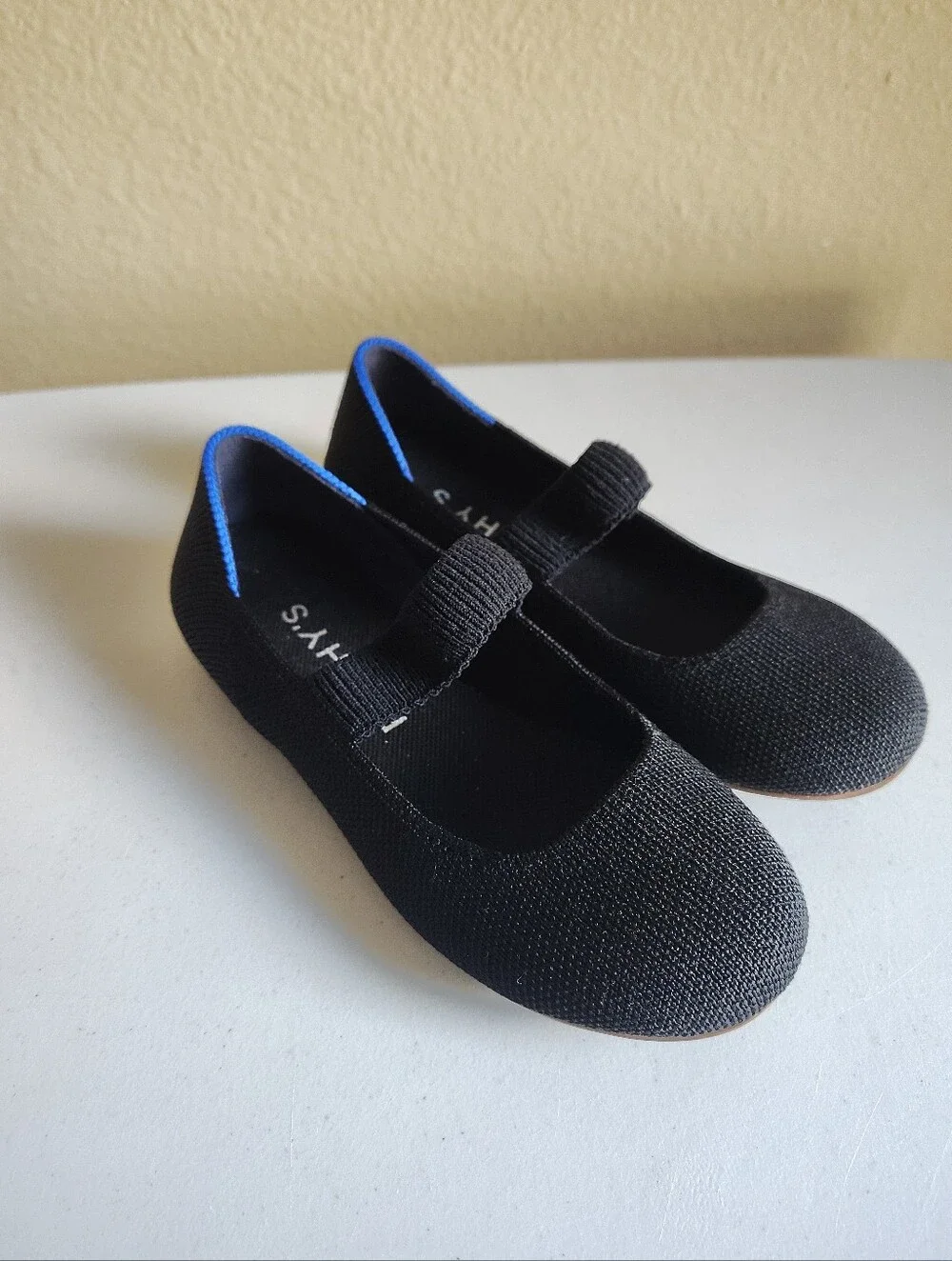 Rothys rothy kids