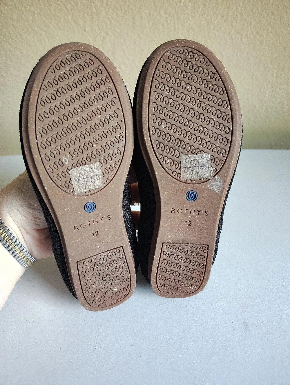 Rothys rothy kids