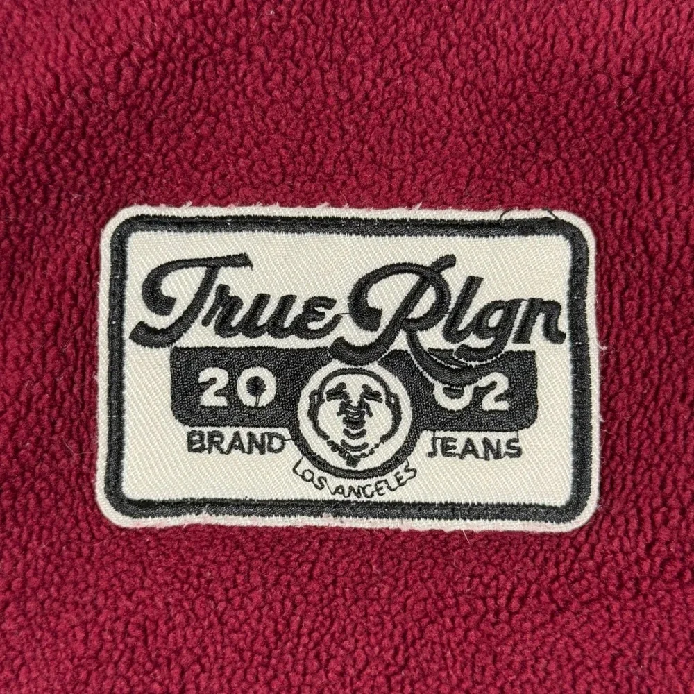 True Religion true religion