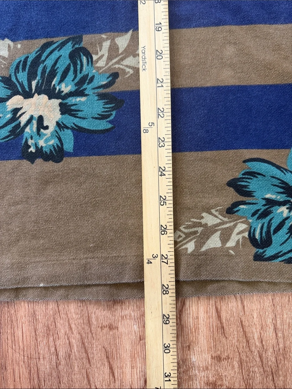 Vintage Ralph Lauren Chaps Polo Shirt Mens L Short Sleeve Floral Classic USA