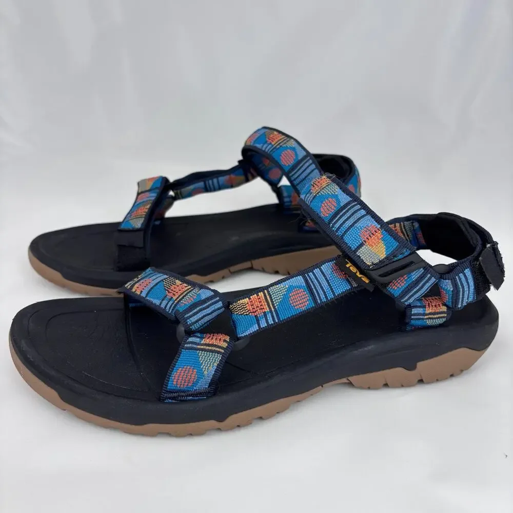 Teva good pre