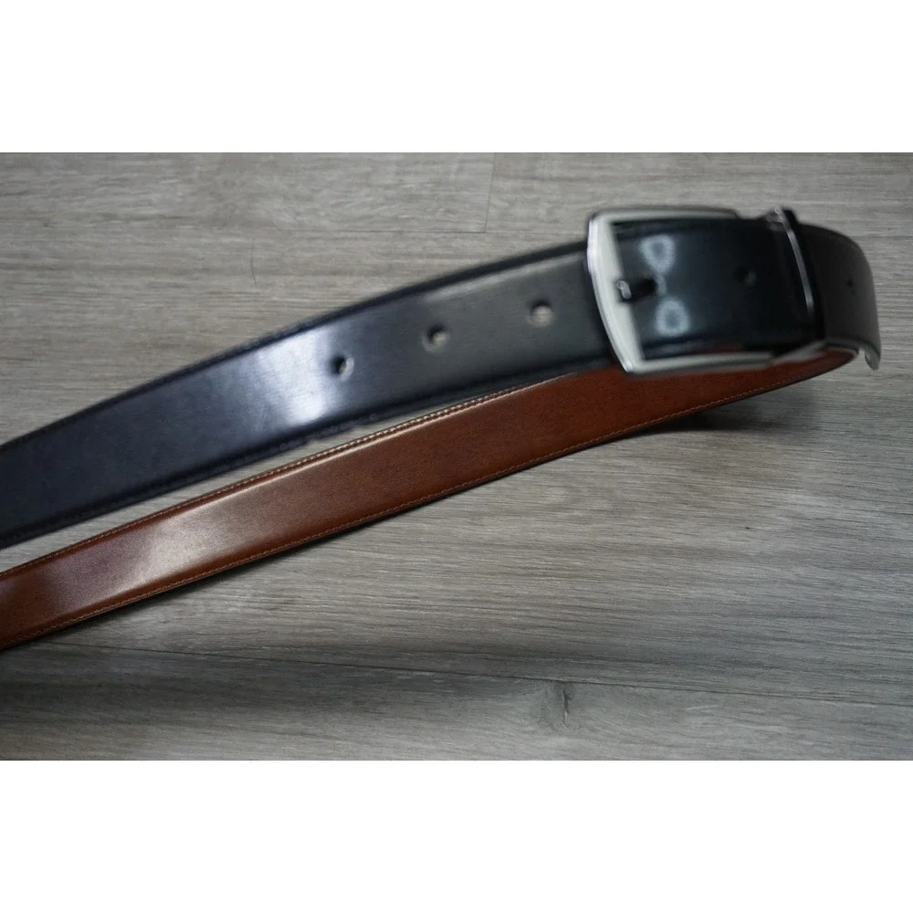Nordstrom item questions
