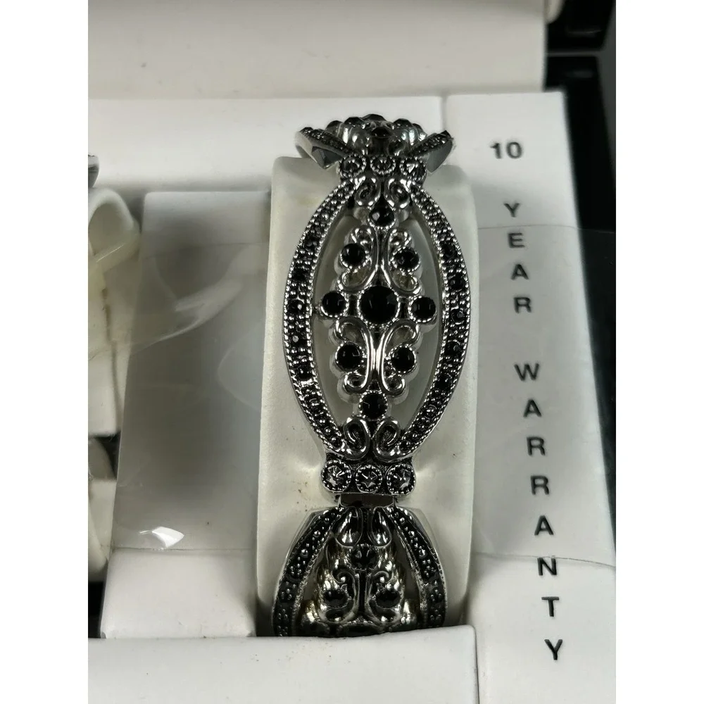 Kessaris jewelry this special