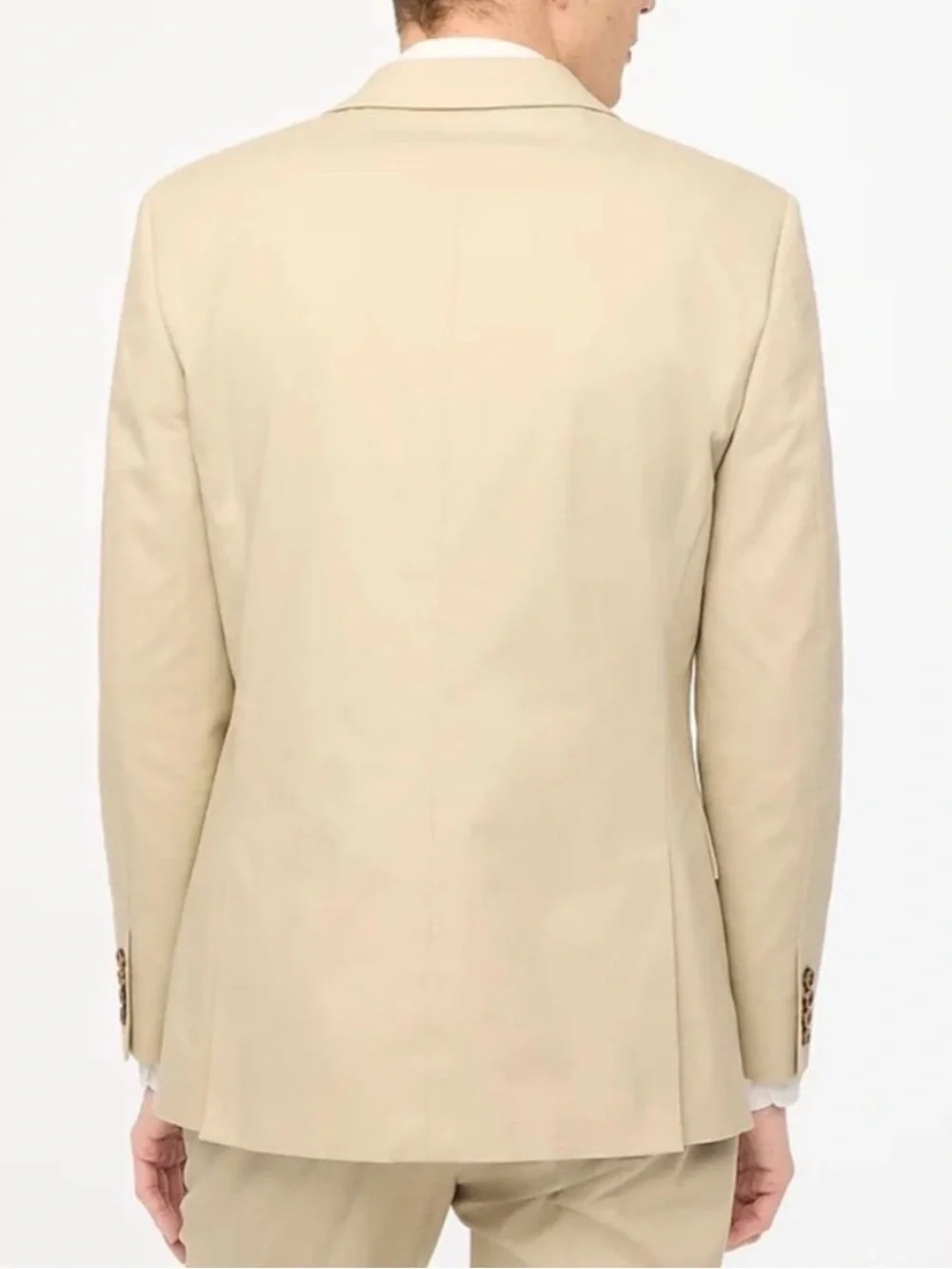 J. Crew Factory crew men