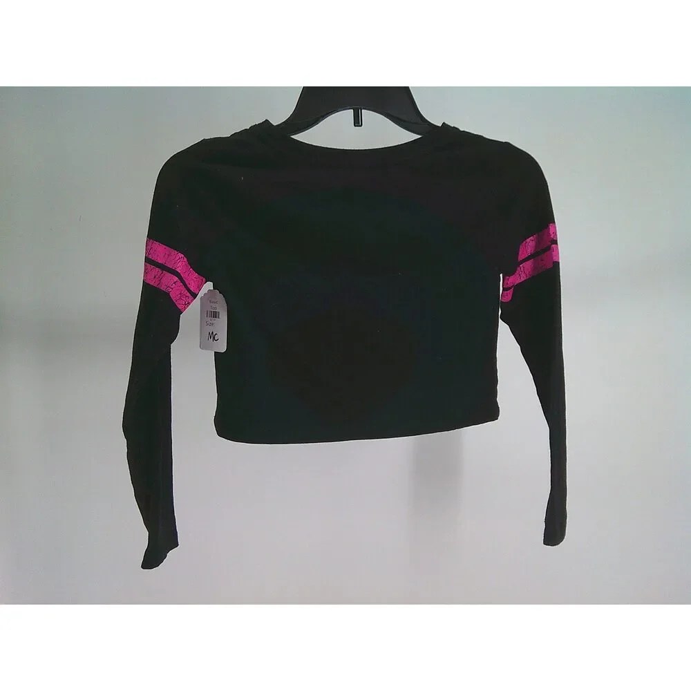 Under Armour inventory l24