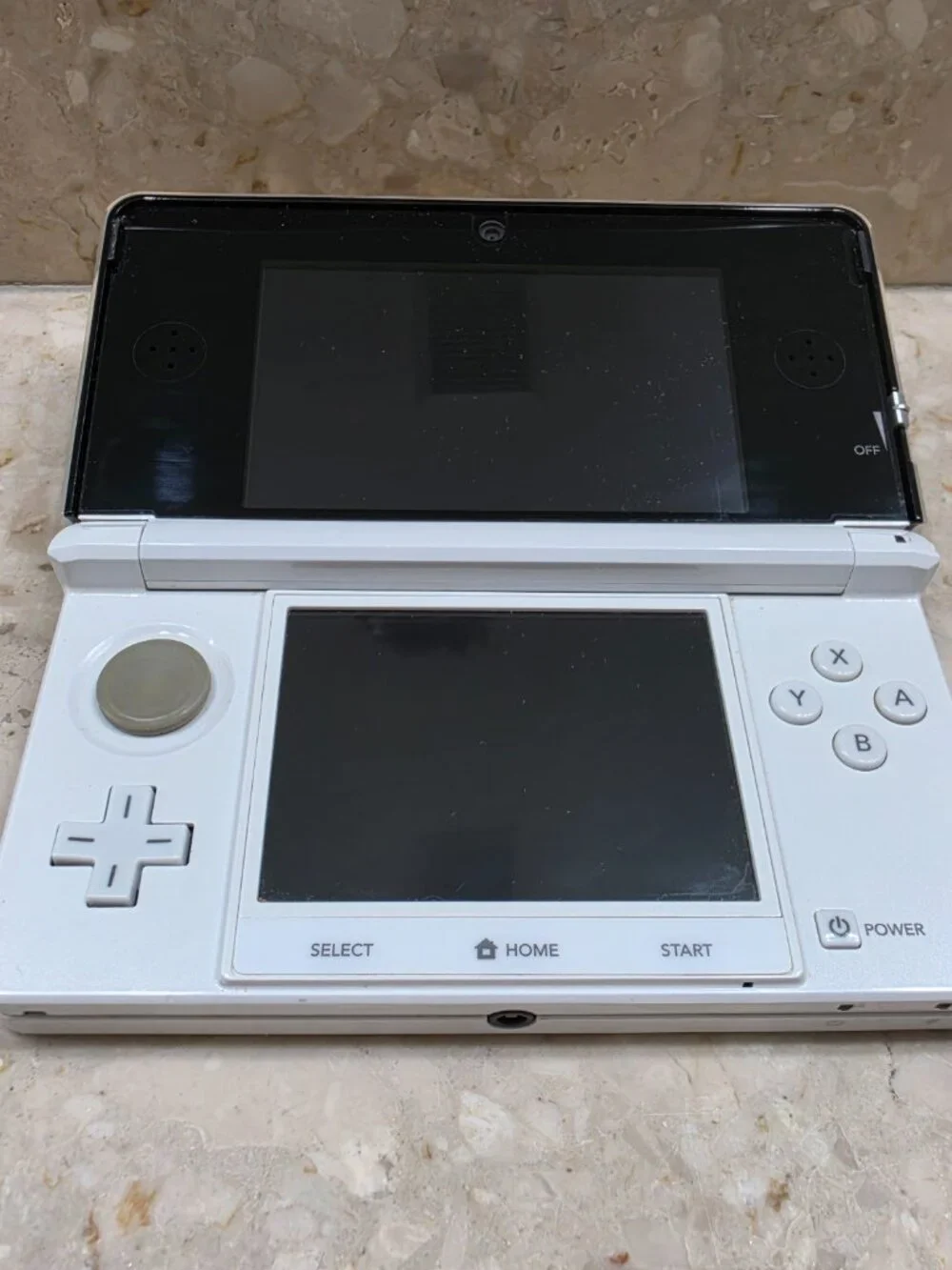 Nintendo price 64gb