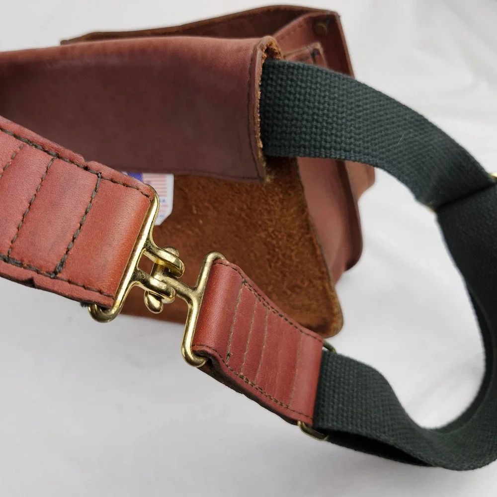 J.W. Hulme Co. vtg hulme