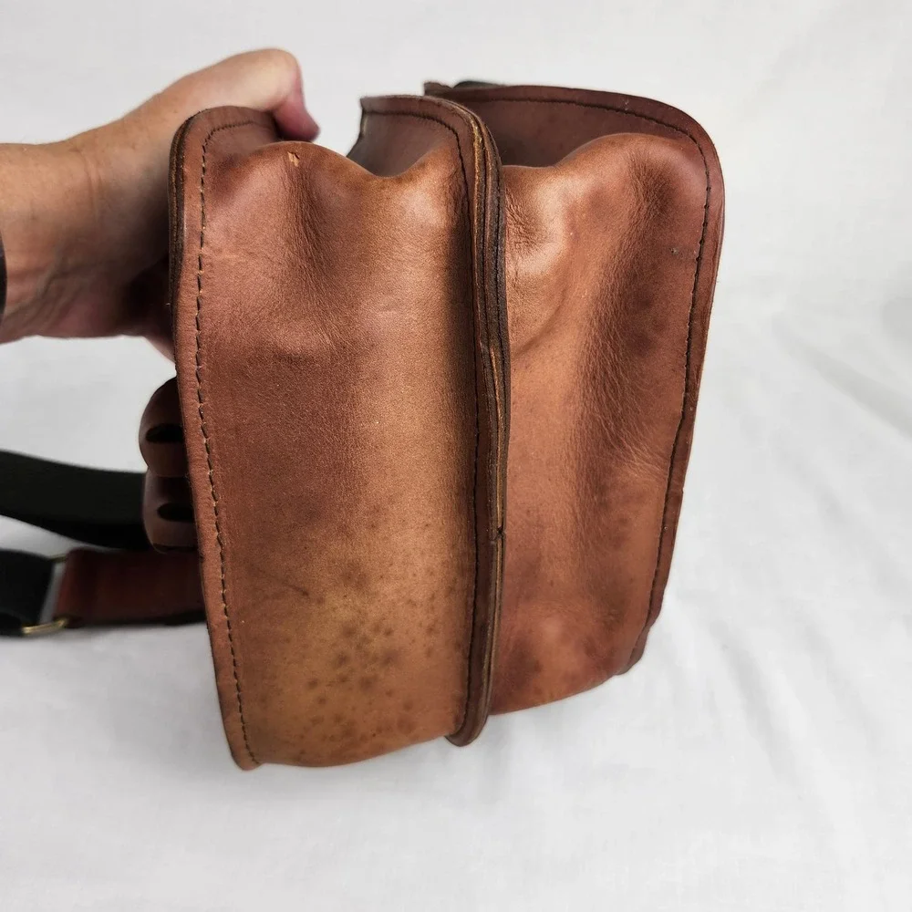 J.W. Hulme Co. vtg hulme