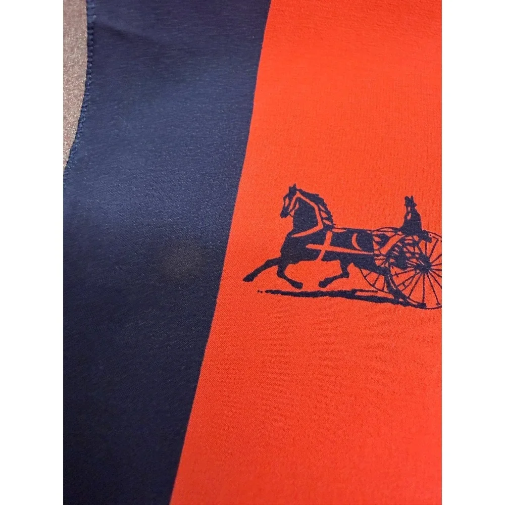 Celine vintage believe