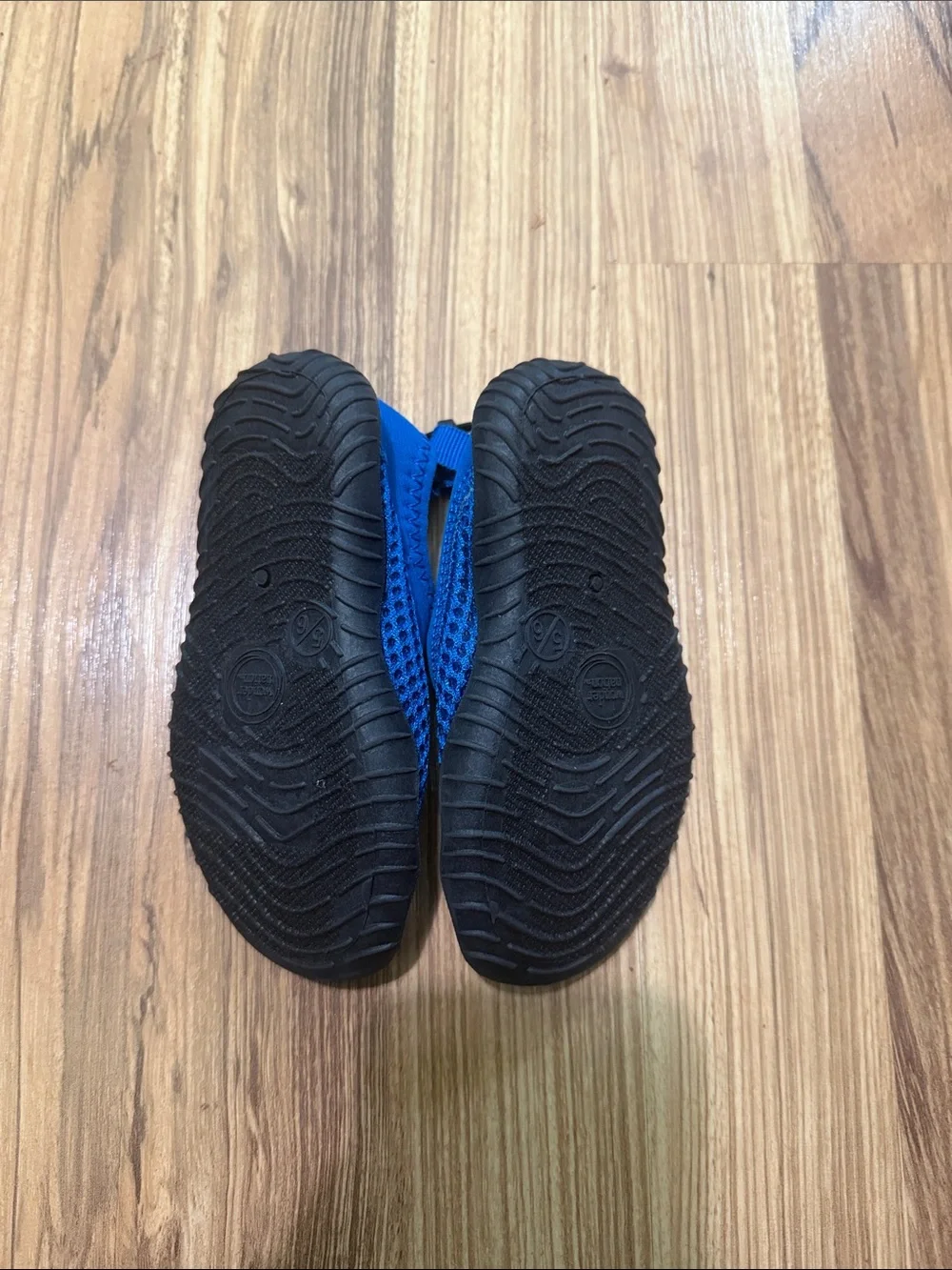 wonder nation lightweight breathable