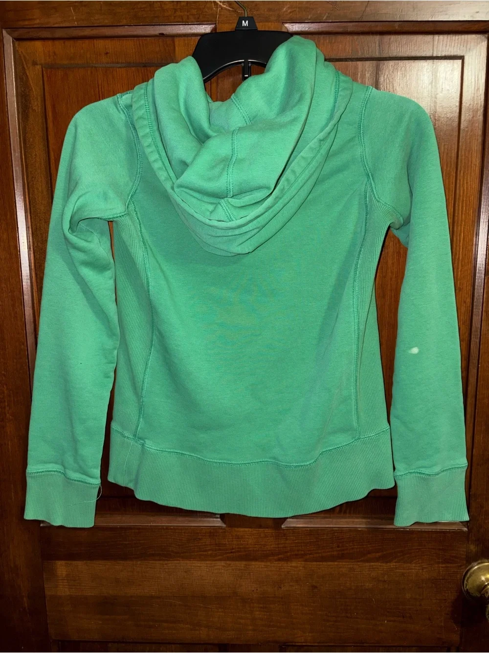 Nike kids hoodie