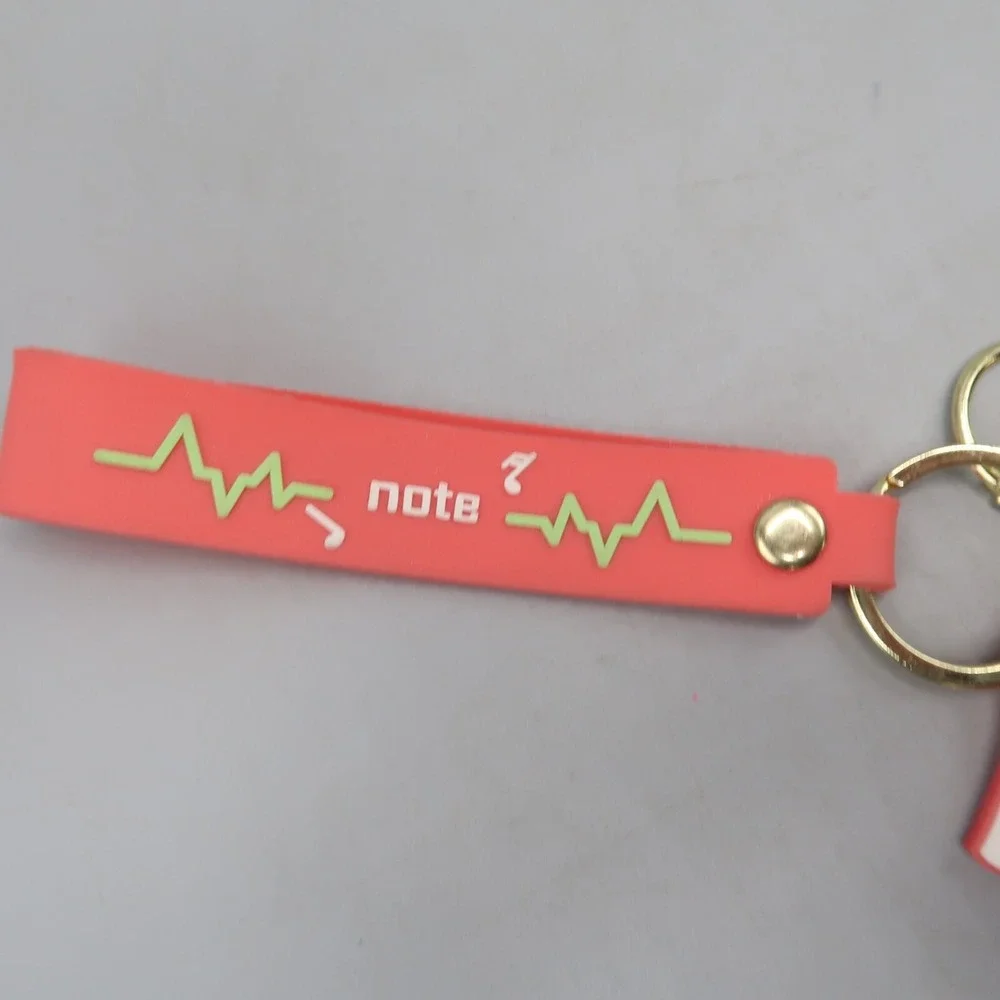 N/A welcome pocket