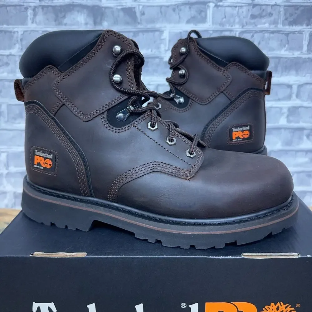 Timberland brand new