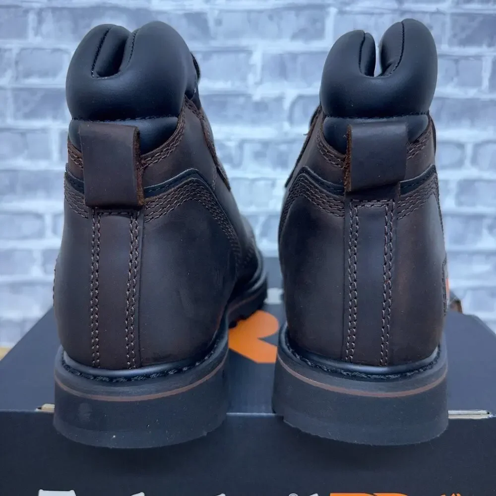 Timberland brand new