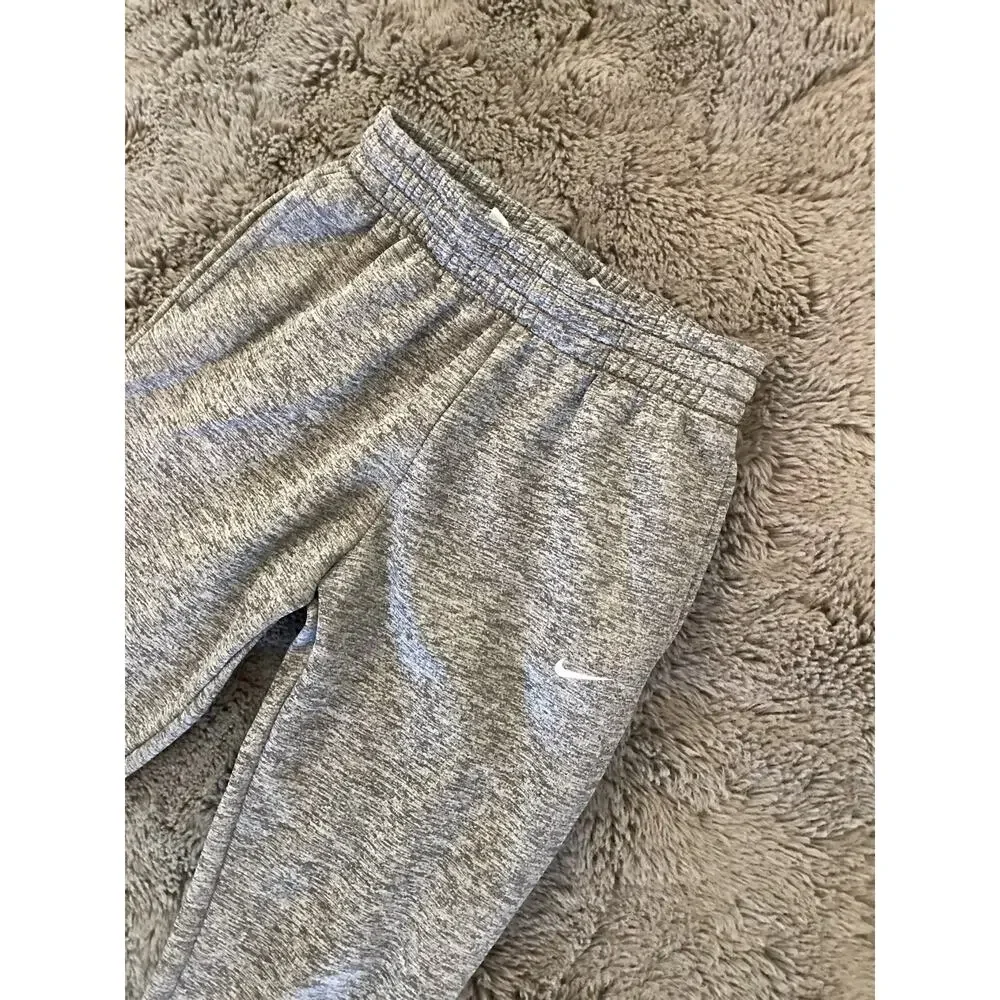 Nike youth unisex