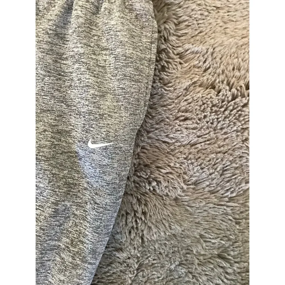 Nike youth unisex
