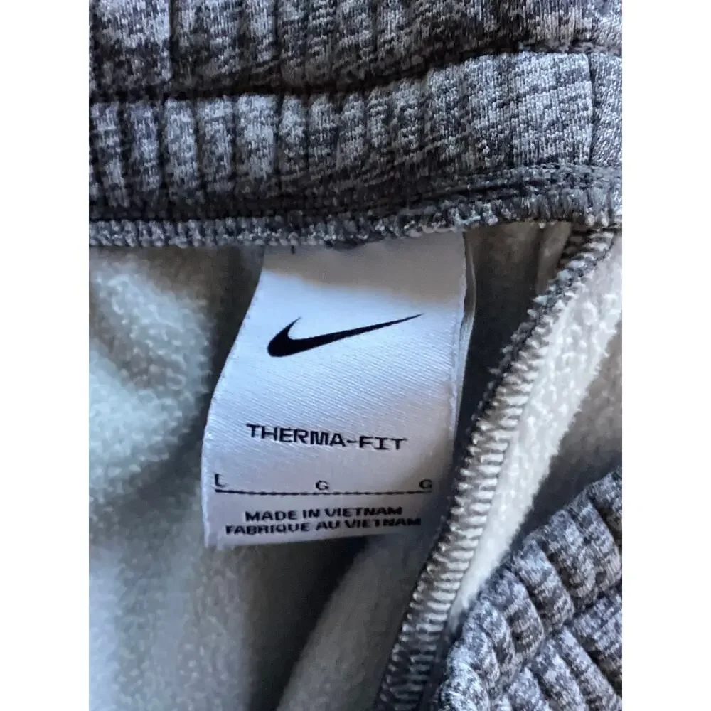 Nike youth unisex