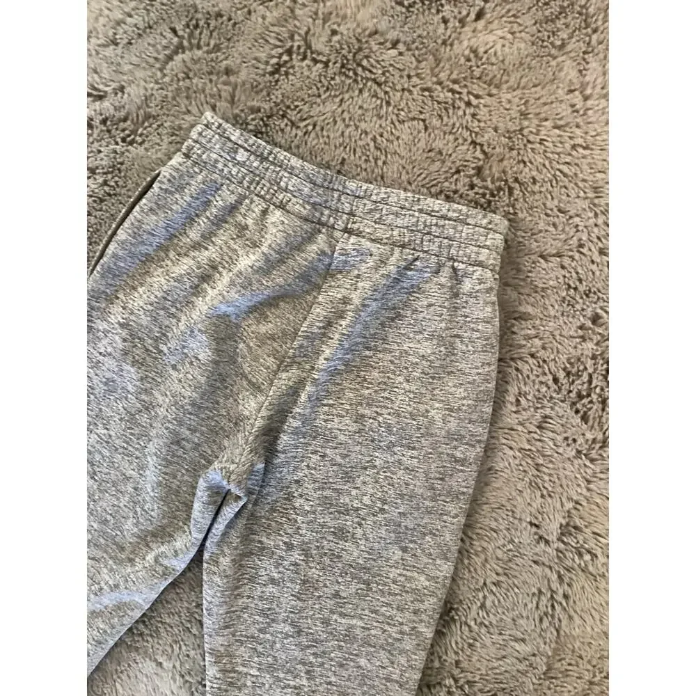 Nike youth unisex