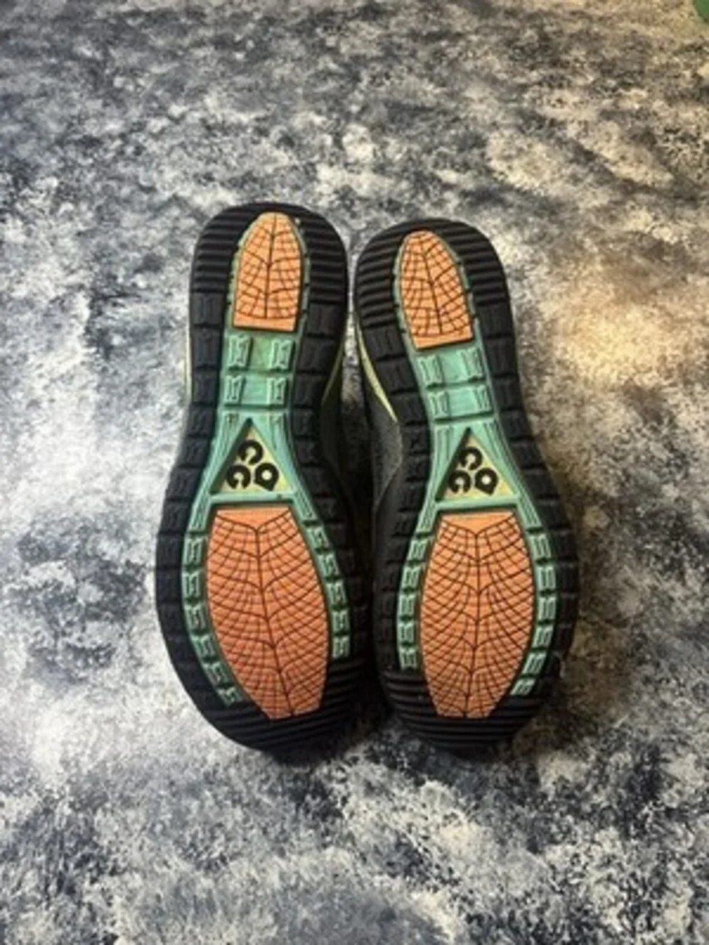 N/A nike acg
