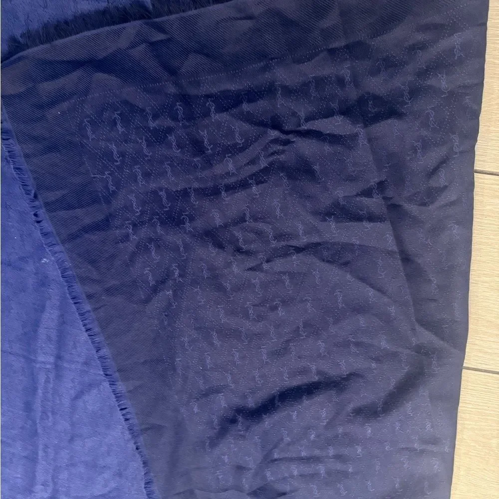 Saint Laurent brand new