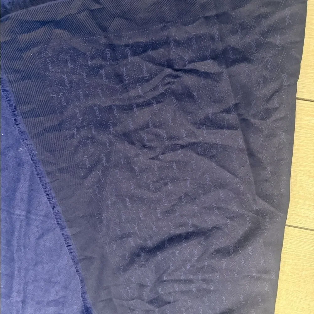 Saint Laurent brand new