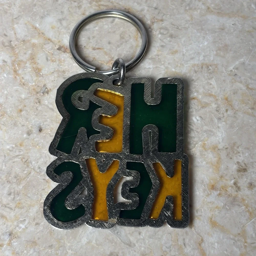 N/A packers minimal