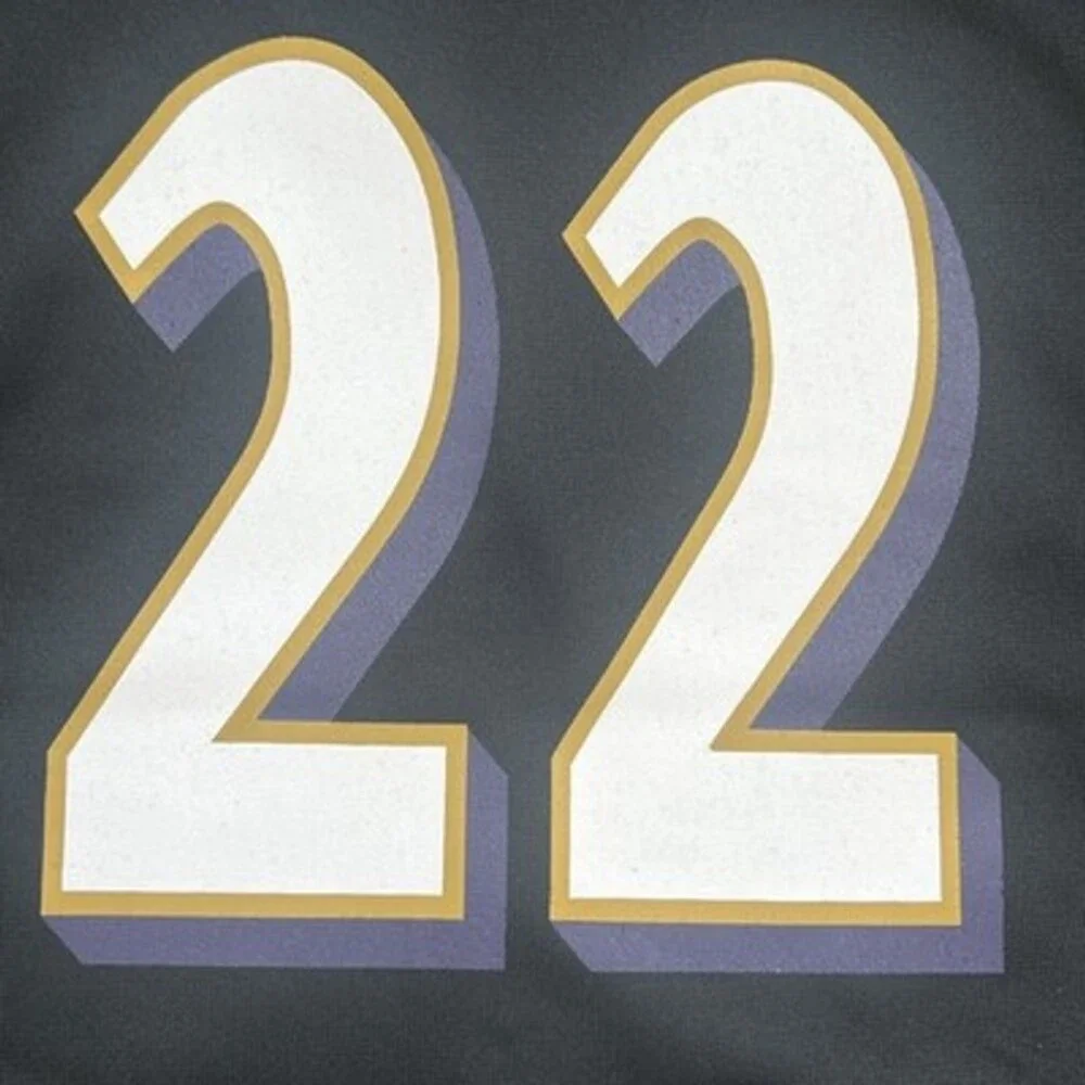 Nike jersey exact