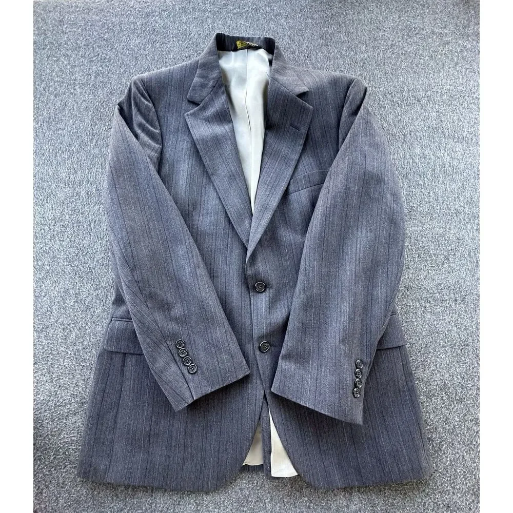N/A item sansabelt